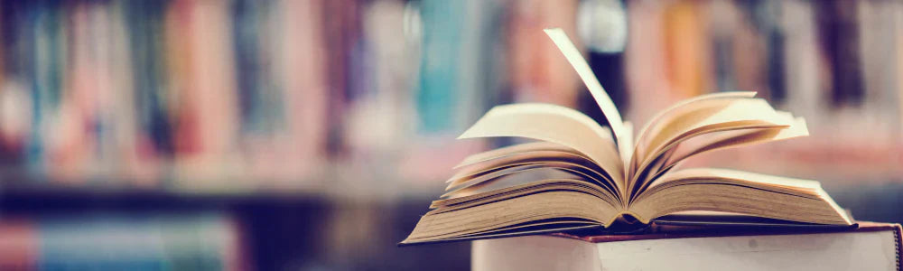 The Ultimate Stoner Dictionary: A Guide to Terms, Tech, and Culture