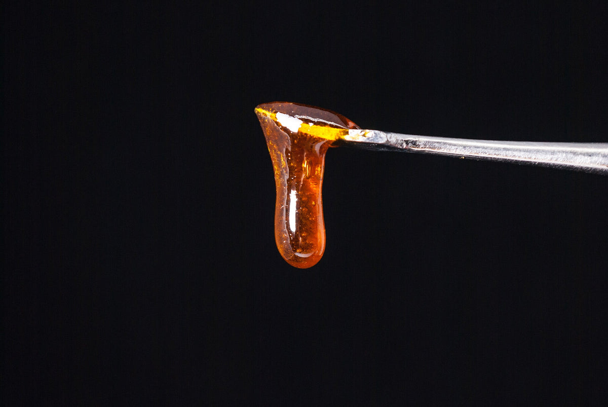 reclaim on a dab tool
