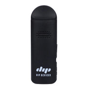 Dip Devices Aster Dry Herb Vaporizer