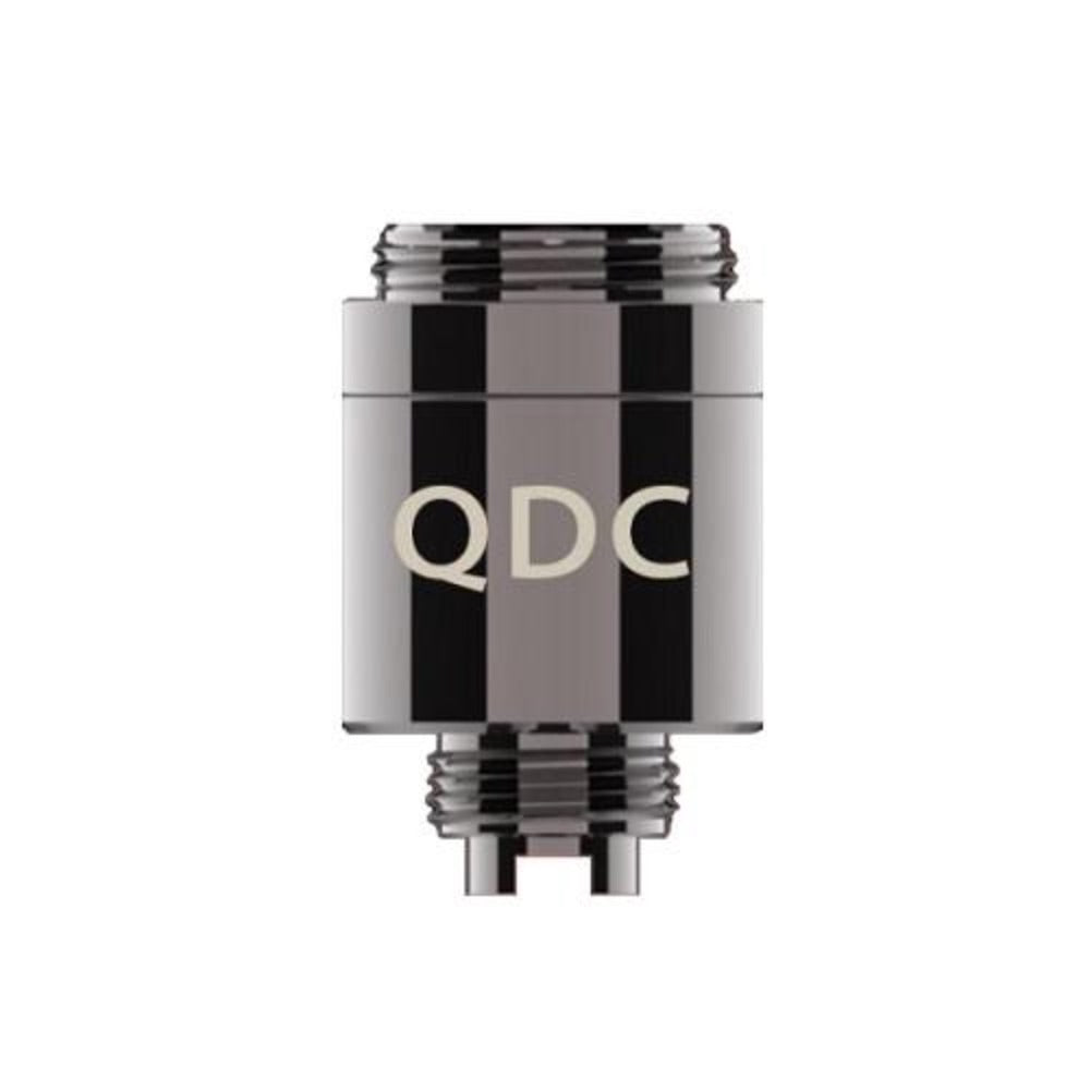 Yocan Apex Mini Coil | side view