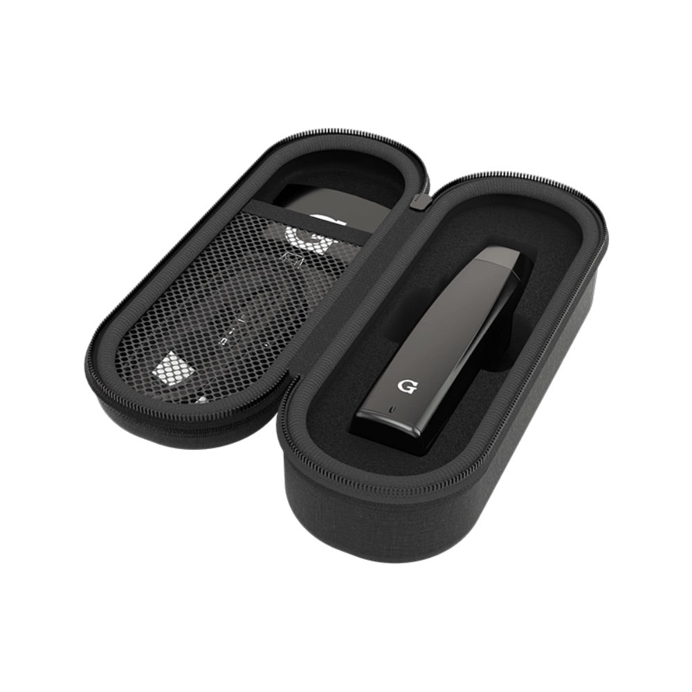 G-Pen Elite II Herb Vaporizer | In case