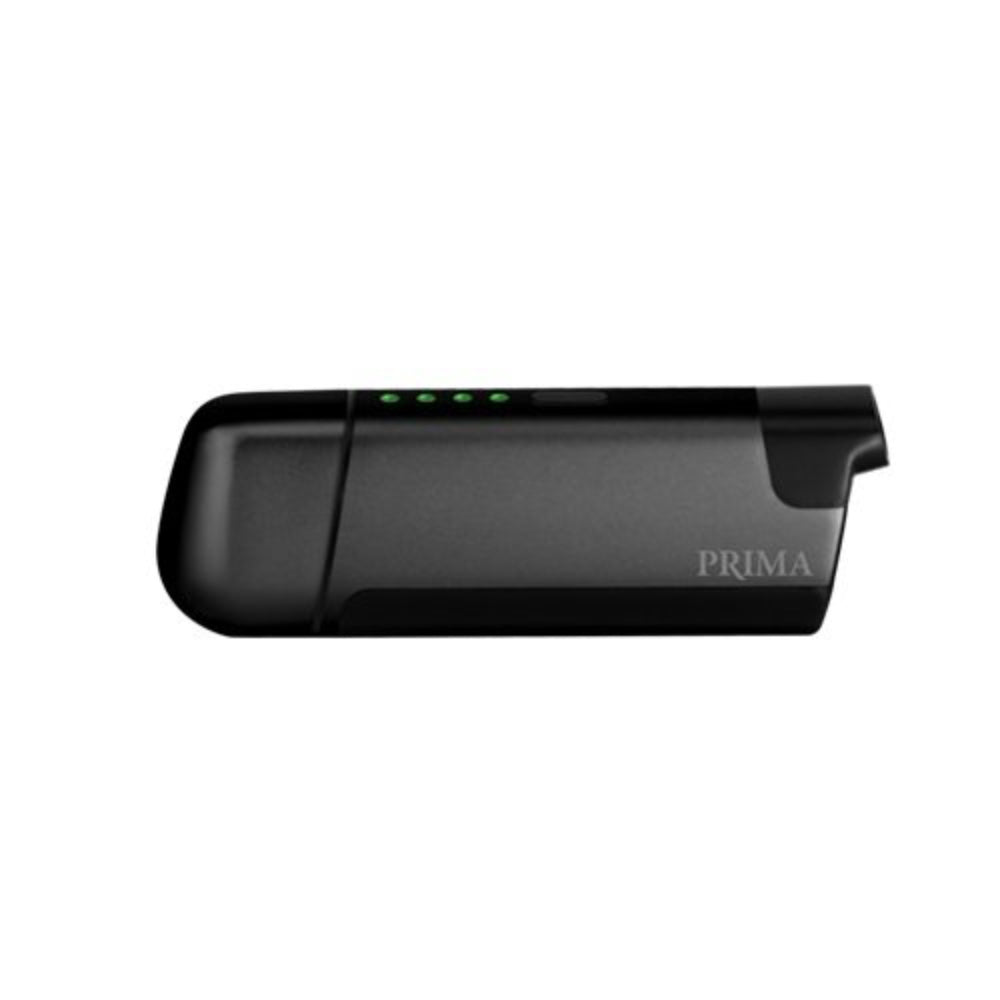 Vapir - Portable Prima Concentrate & Herb Vaporizer - Choice of 4 Colors