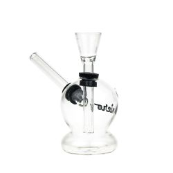 Micro Bubble Base Bubbler