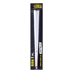 Cones Original Giga Blister Pre-Rolled Cone