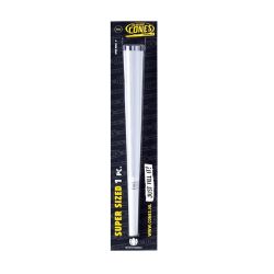 Cones Original Super Size Blister Pre-Rolled Cone