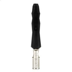 DynaVap The B Vaporizer
